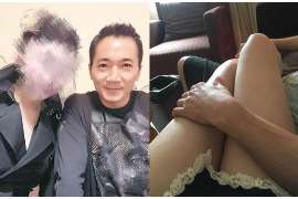 稻城婚姻调查：无效或者被撤销的婚姻的法律后果